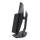 BenQ ZOWIE XL2546K czarny 240Hz - 603884 - zdjęcie 4